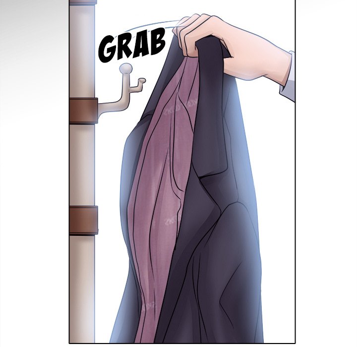 Unfaithful Chapter 3 Page 60
