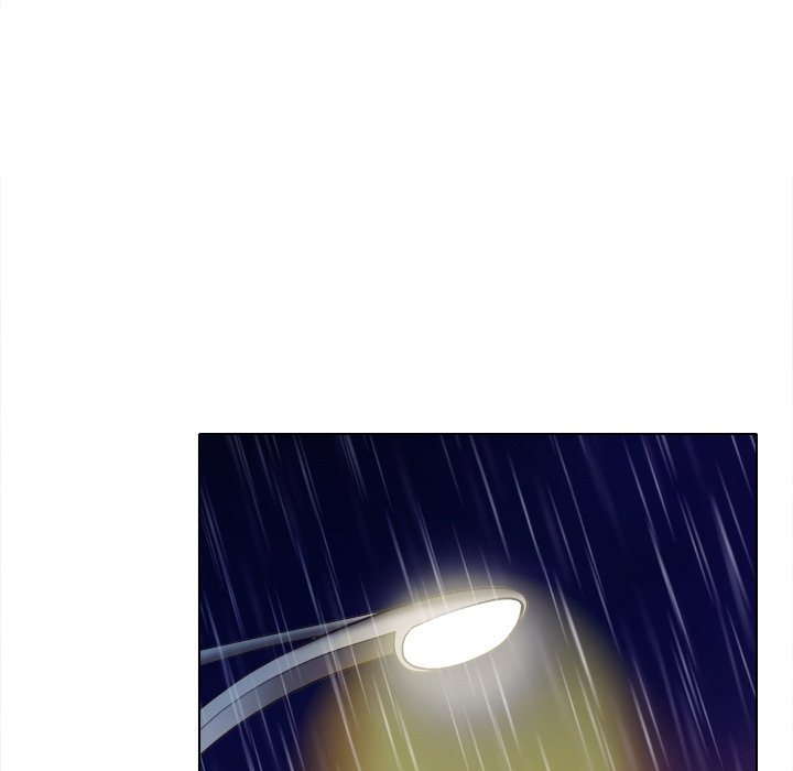 Unfaithful Chapter 3 Page 61