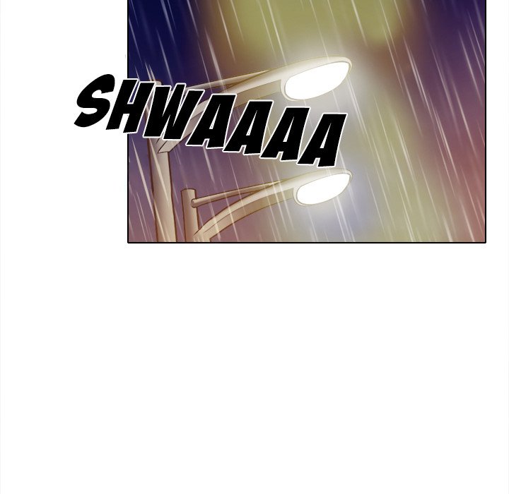 Unfaithful Chapter 3 Page 62