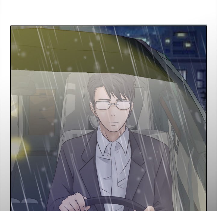Unfaithful Chapter 3 Page 63