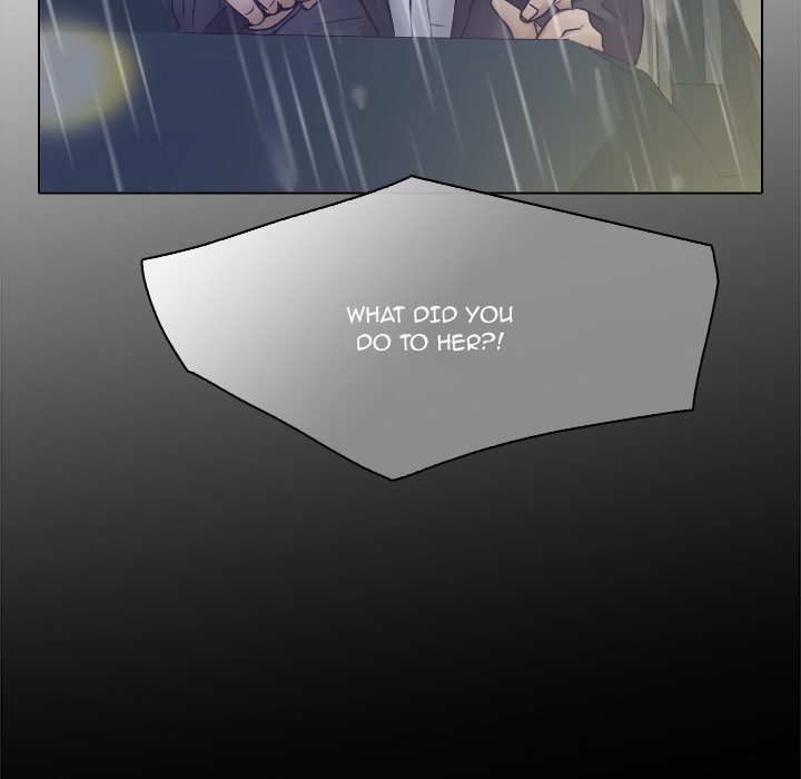 Unfaithful Chapter 3 Page 64