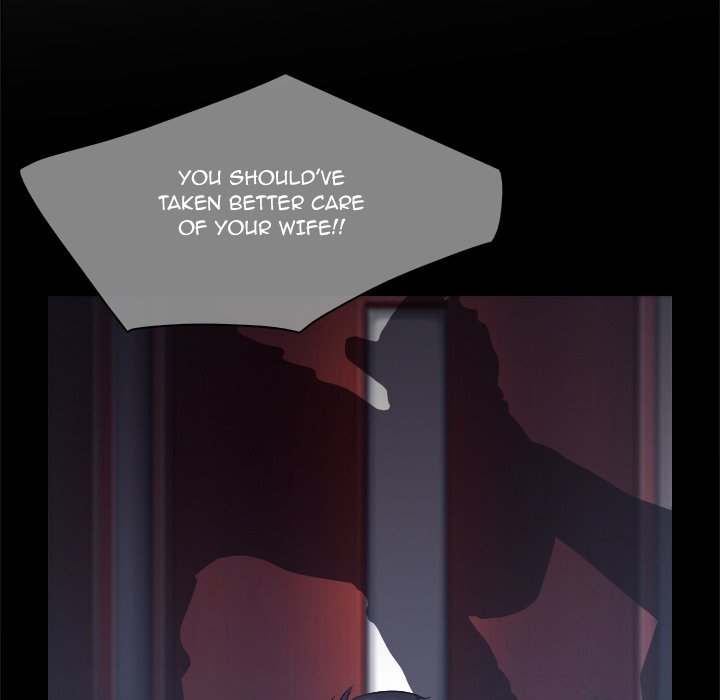 Unfaithful Chapter 3 Page 65