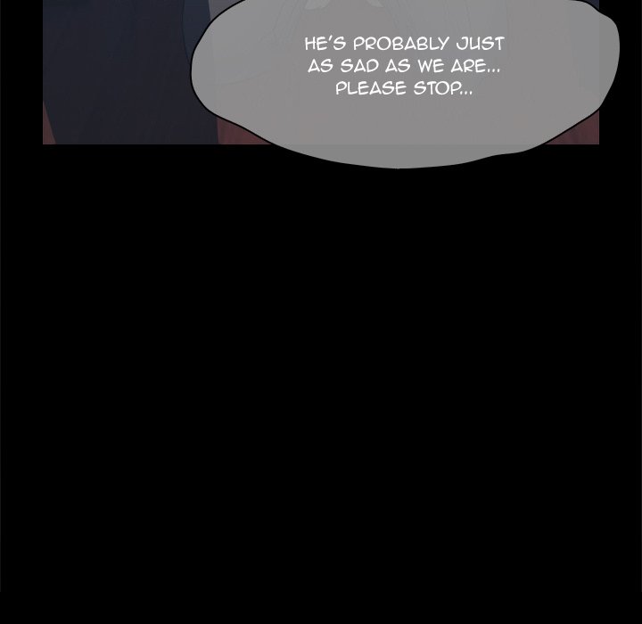 Unfaithful Chapter 3 Page 67