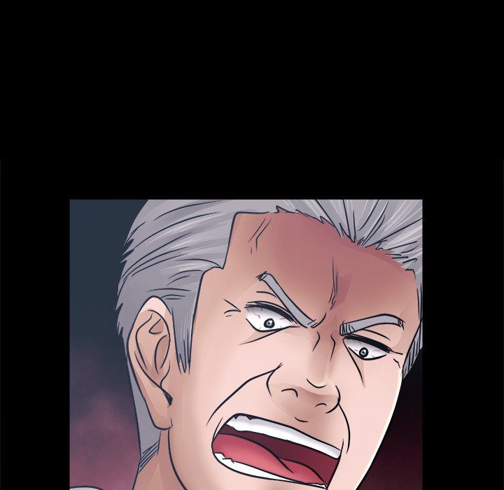 Unfaithful Chapter 3 Page 68