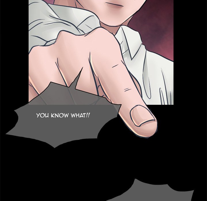 Unfaithful Chapter 3 Page 69