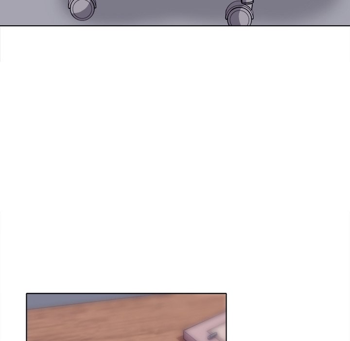 Unfaithful Chapter 3 Page 7