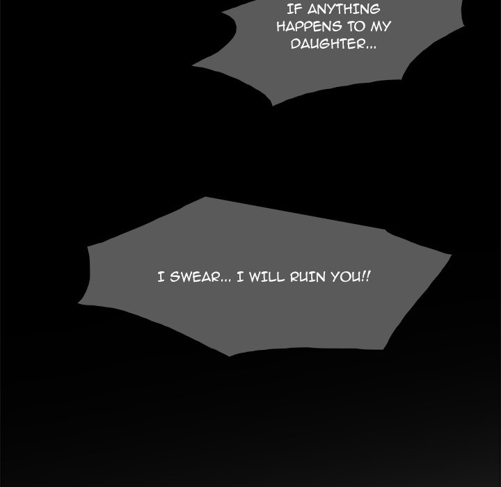 Unfaithful Chapter 3 Page 70
