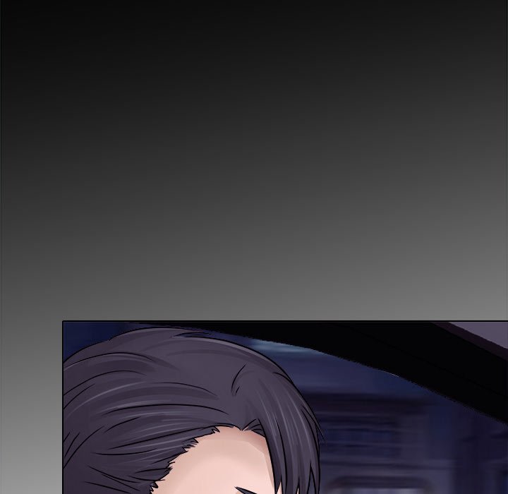 Unfaithful Chapter 3 Page 71