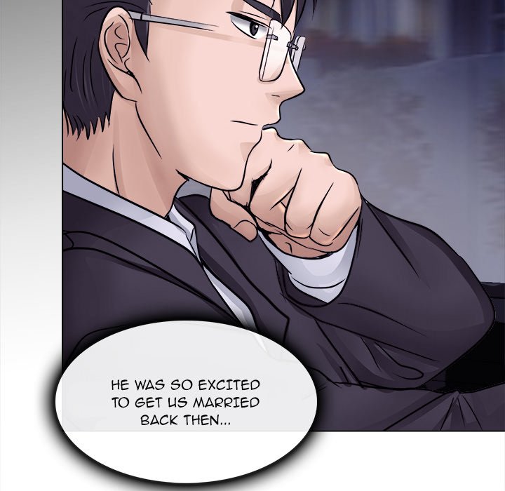Unfaithful Chapter 3 Page 72