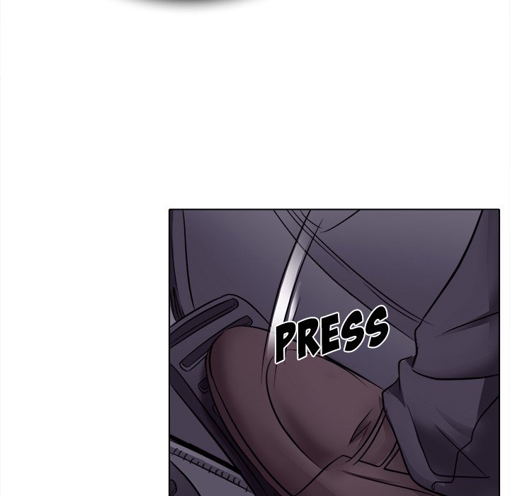 Unfaithful Chapter 3 Page 73