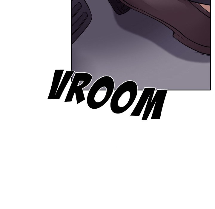 Unfaithful Chapter 3 Page 74