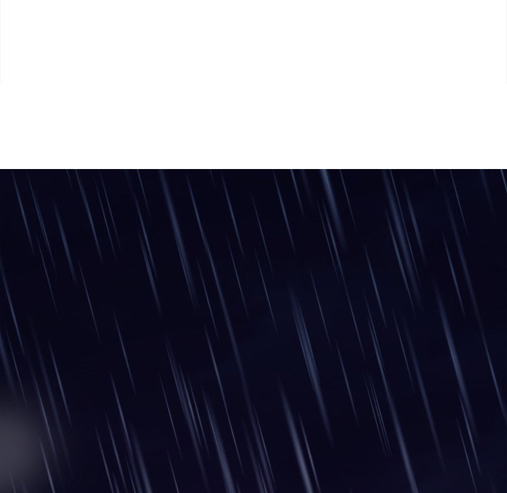 Unfaithful Chapter 3 Page 75