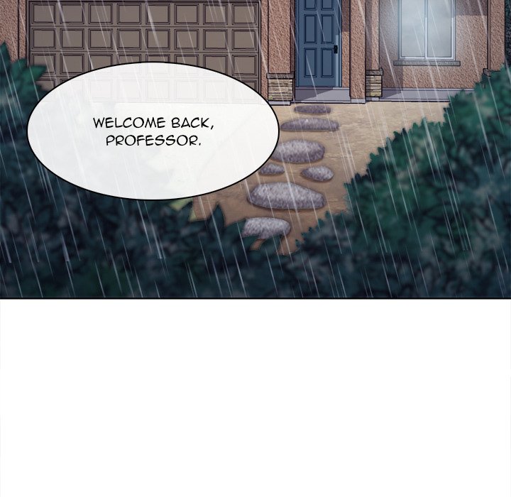 Unfaithful Chapter 3 Page 78