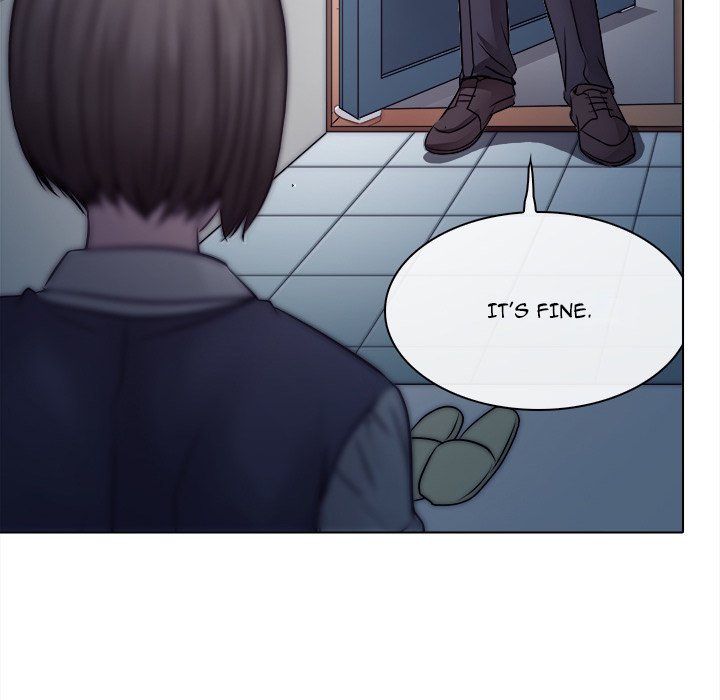 Unfaithful Chapter 3 Page 80