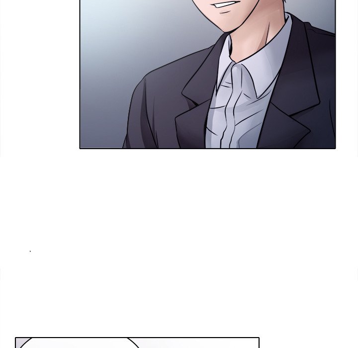 Unfaithful Chapter 3 Page 82