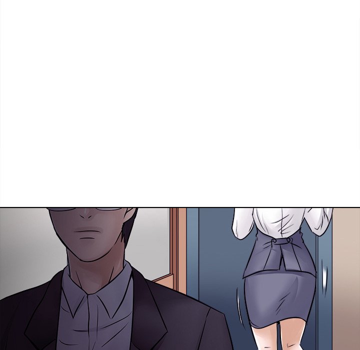 Unfaithful Chapter 3 Page 84