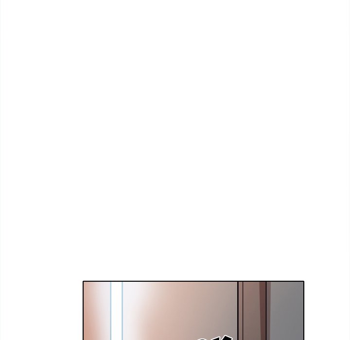 Unfaithful Chapter 3 Page 86