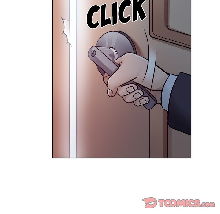 Unfaithful Chapter 3 Page 87