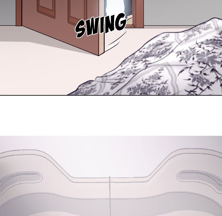 Unfaithful Chapter 3 Page 89