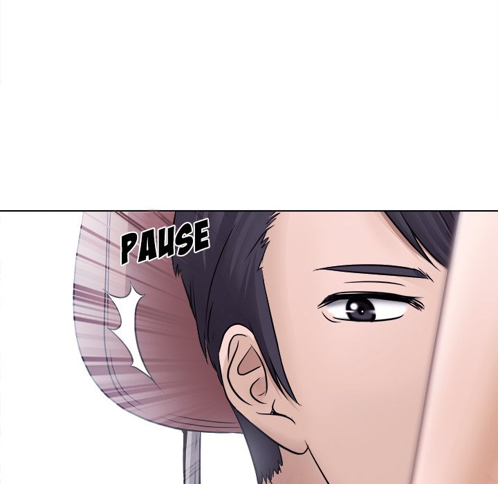 Unfaithful Chapter 3 Page 9