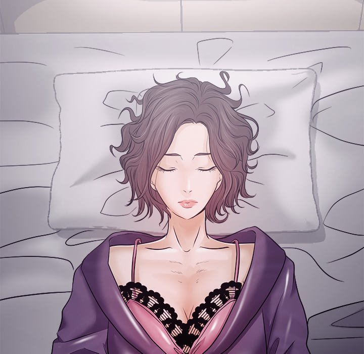 Unfaithful Chapter 3 Page 90