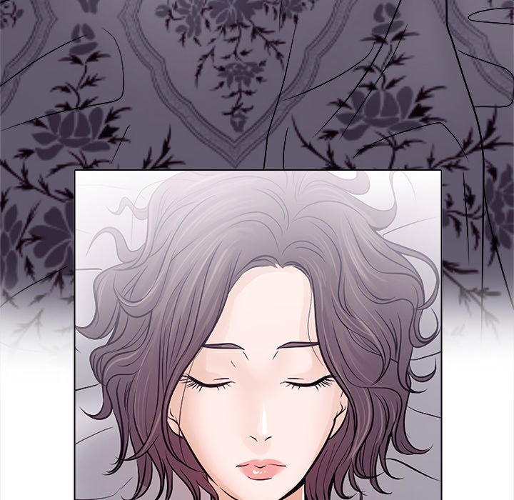 Unfaithful Chapter 3 Page 92