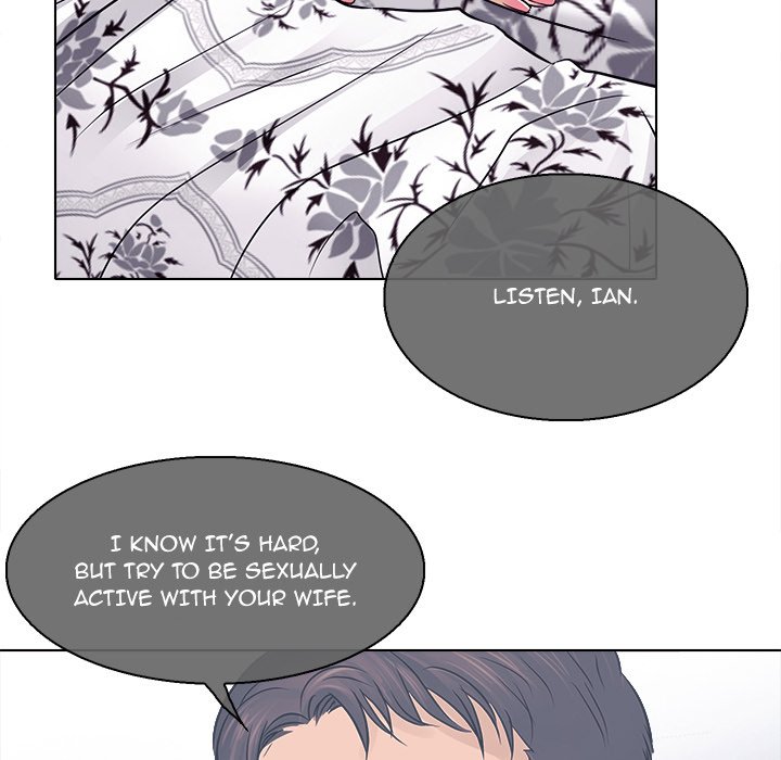 Unfaithful Chapter 3 Page 95