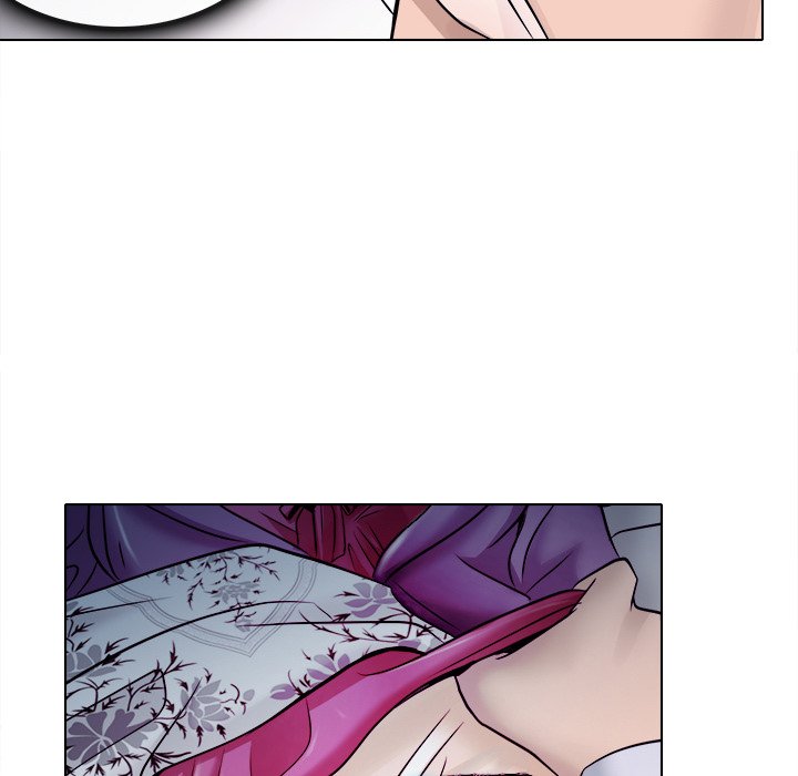 Unfaithful Chapter 3 Page 98