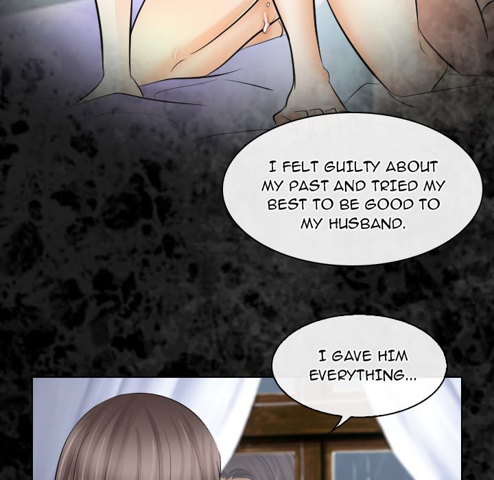 Unfaithful Chapter 30 Page 13