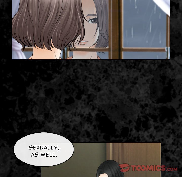 Unfaithful Chapter 30 Page 14