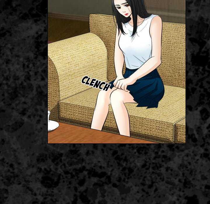 Unfaithful Chapter 30 Page 15