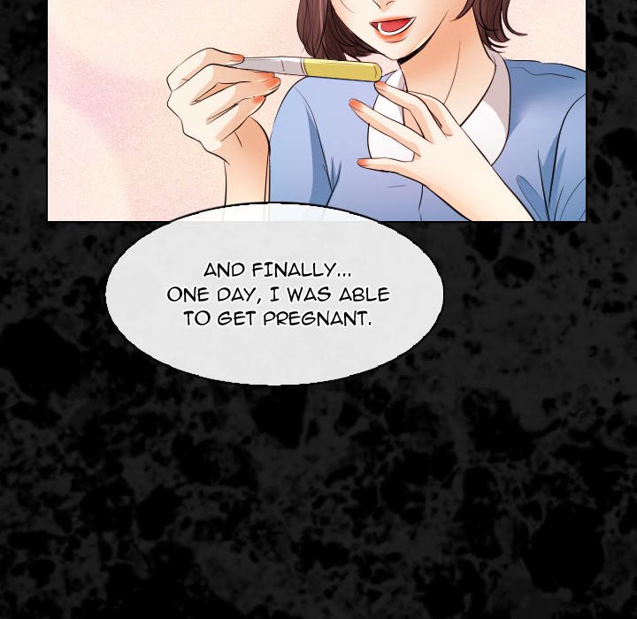 Unfaithful Chapter 30 Page 24