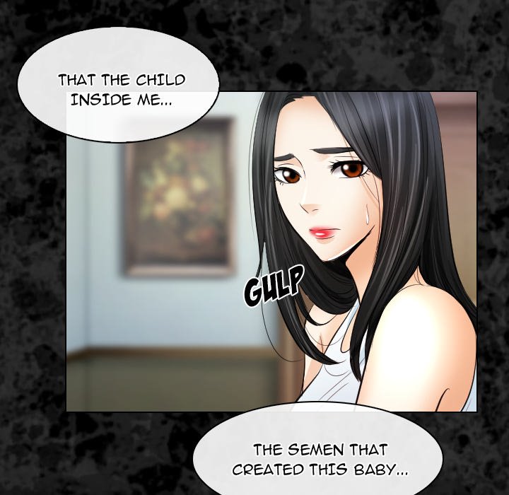 Unfaithful Chapter 30 Page 28