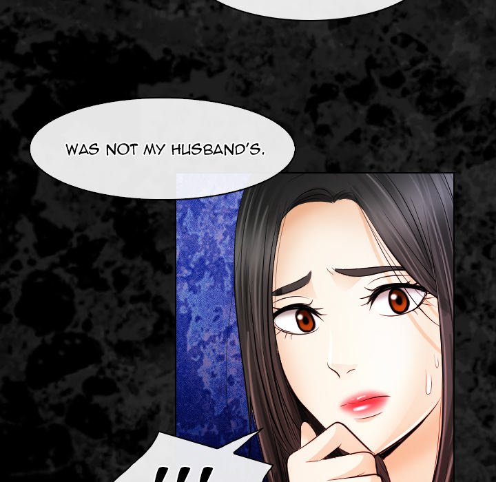 Unfaithful Chapter 30 Page 29