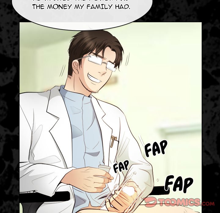 Unfaithful Chapter 30 Page 38