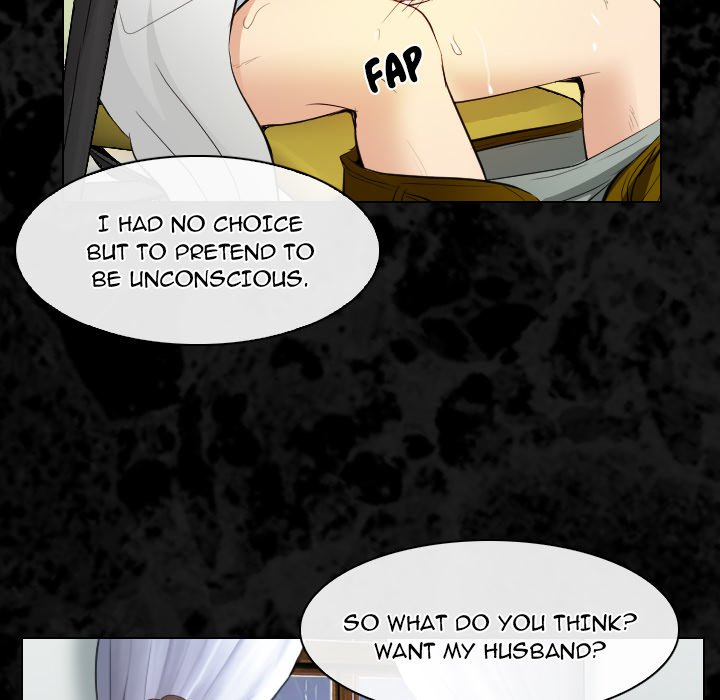 Unfaithful Chapter 30 Page 39