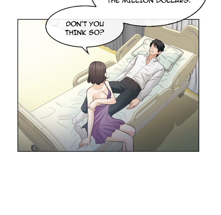 Unfaithful Chapter 30 Page 45