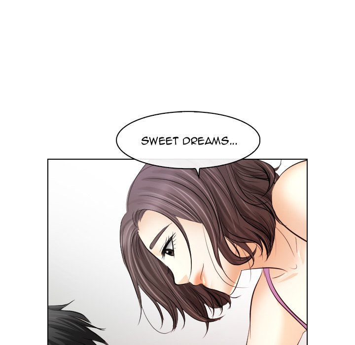 Unfaithful Chapter 30 Page 46