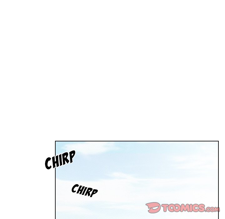 Unfaithful Chapter 30 Page 50