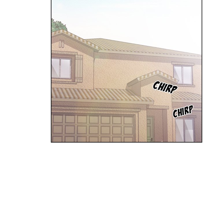 Unfaithful Chapter 30 Page 51