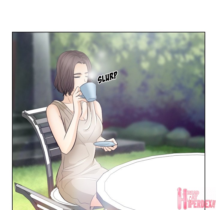 Unfaithful Chapter 30 Page 52