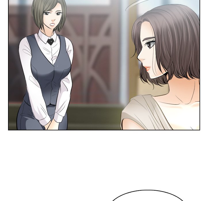 Unfaithful Chapter 30 Page 54