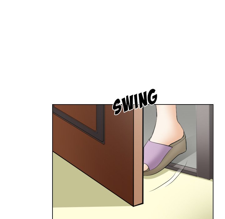 Unfaithful Chapter 30 Page 58