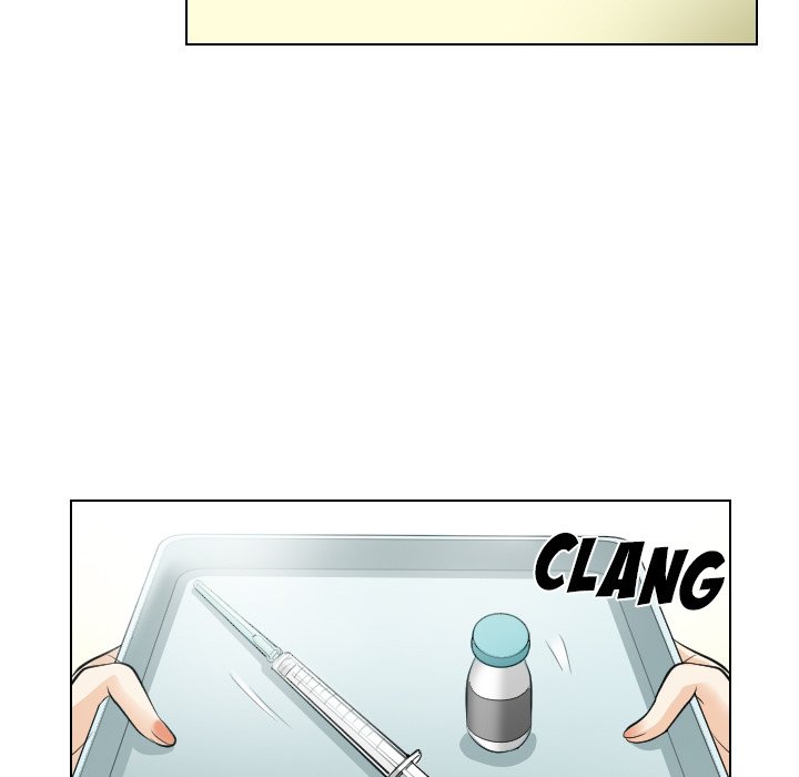 Unfaithful Chapter 30 Page 59