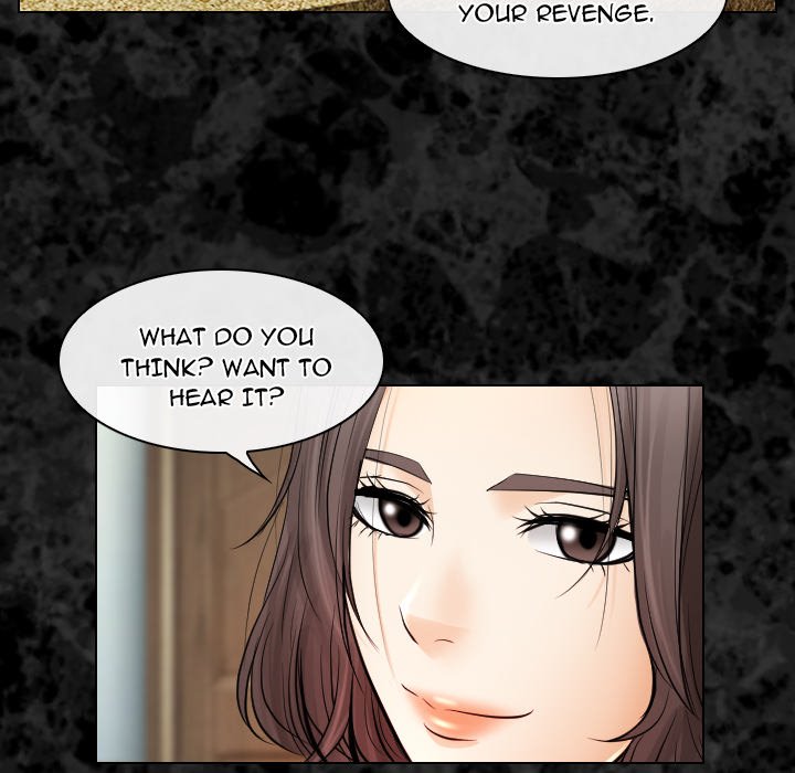 Unfaithful Chapter 30 Page 6
