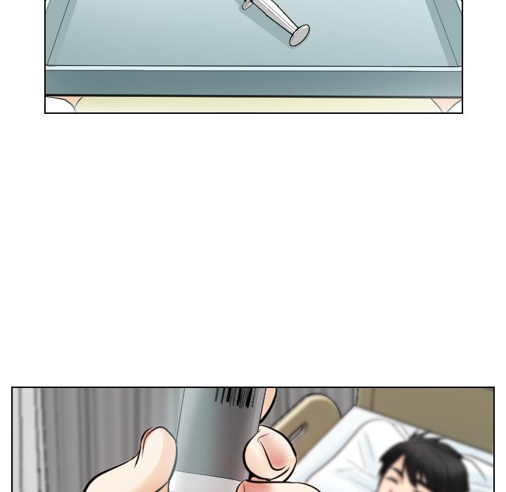 Unfaithful Chapter 30 Page 60