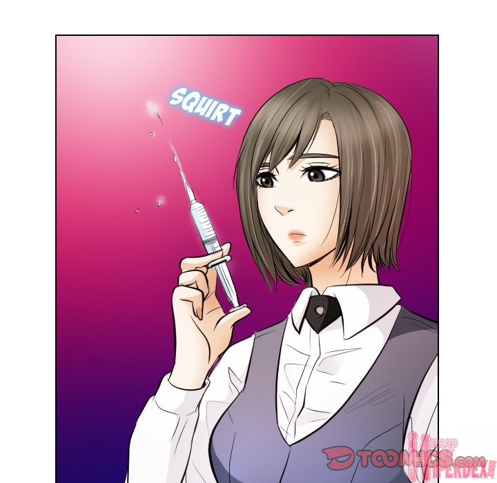 Unfaithful Chapter 30 Page 62