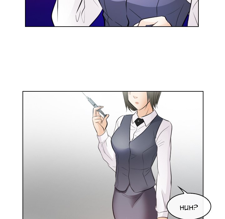 Unfaithful Chapter 30 Page 63