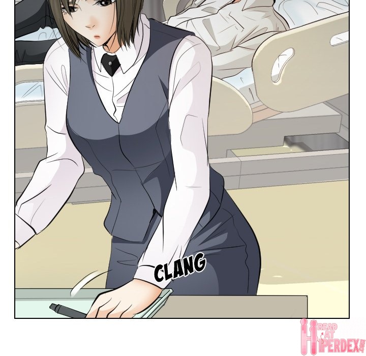 Unfaithful Chapter 30 Page 67