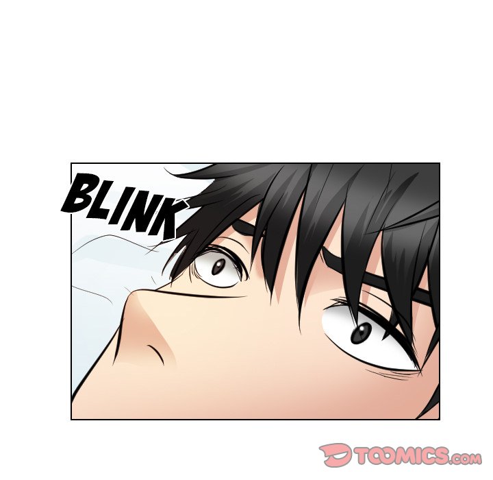 Unfaithful Chapter 30 Page 68